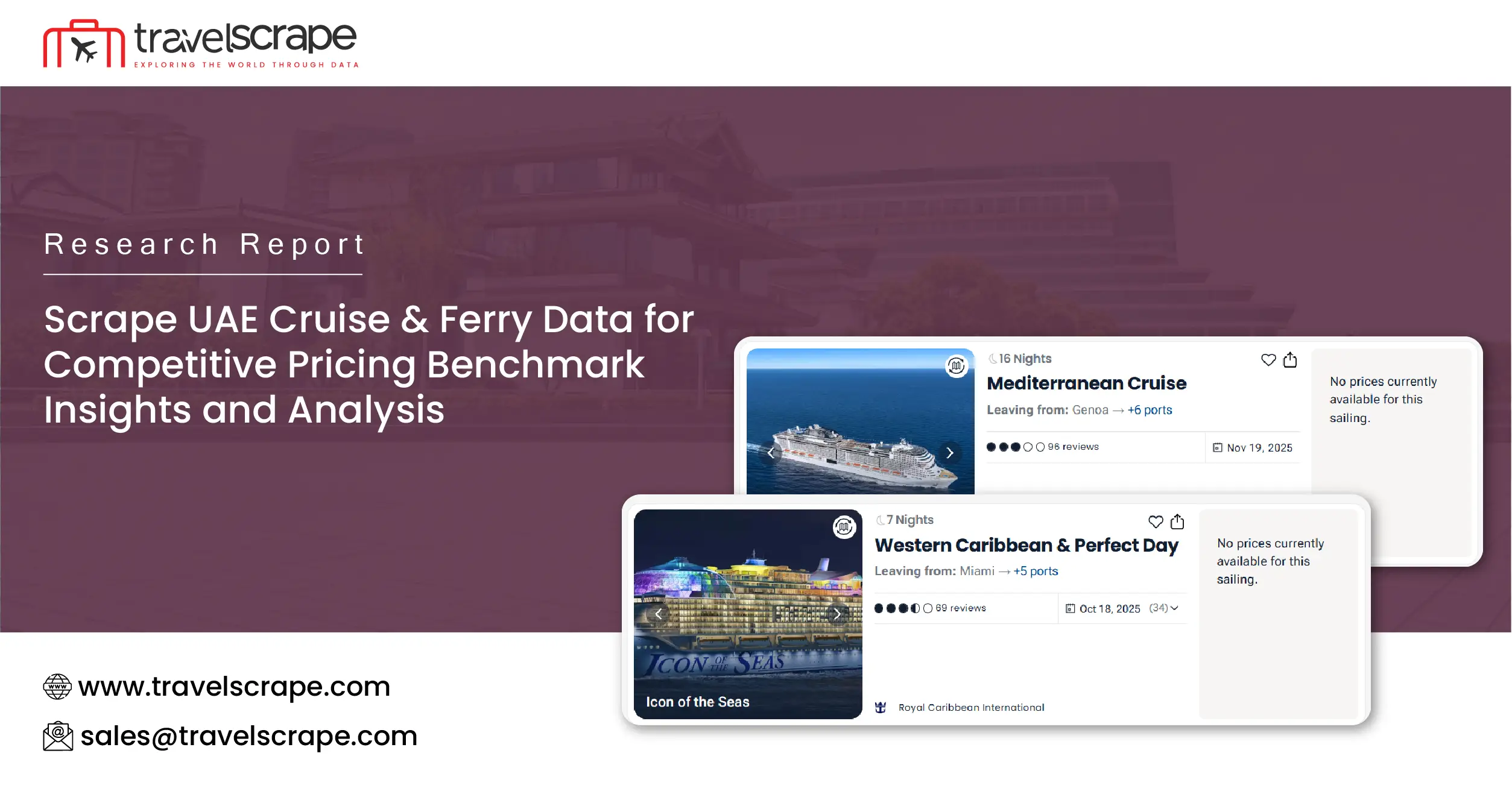 R&R Scrape UAE Cruise & Ferry Data for Competitive Pricing-01